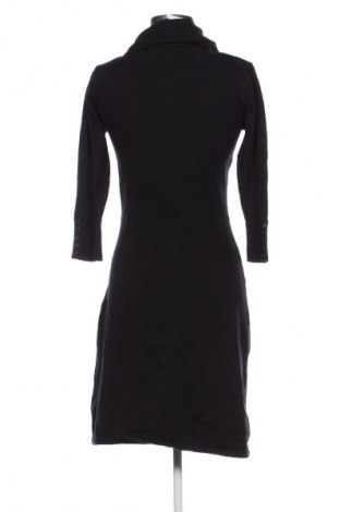 Šaty  Zero, Velikost M, Barva Černá, Cena  169,00 Kč