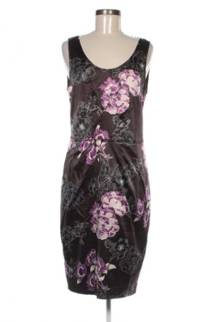 Rochie Zero, Mărime M, Culoare Multicolor, Preț 26,99 Lei