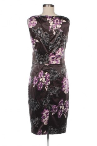 Rochie Zero, Mărime M, Culoare Multicolor, Preț 26,99 Lei