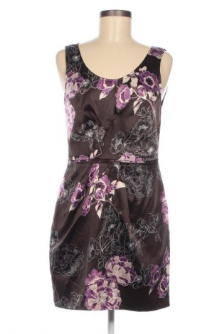 Φόρεμα Zero, Μέγεθος S, Χρώμα Πολύχρωμο, Τιμή 3,99 €