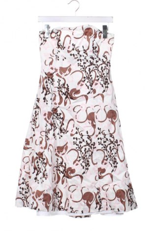 Ruha Zero, Méret S, Szín Sokszínű, Ár 1 519 Ft