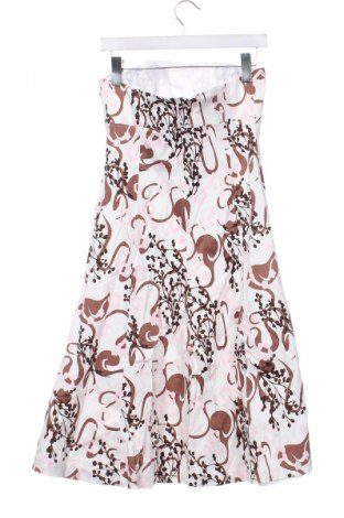 Ruha Zero, Méret S, Szín Sokszínű, Ár 1 519 Ft