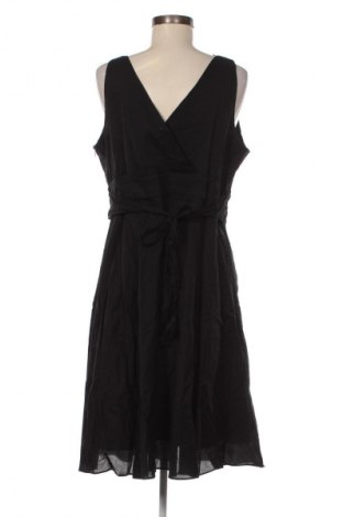 Šaty  Zero, Velikost XL, Barva Černá, Cena  439,00 Kč