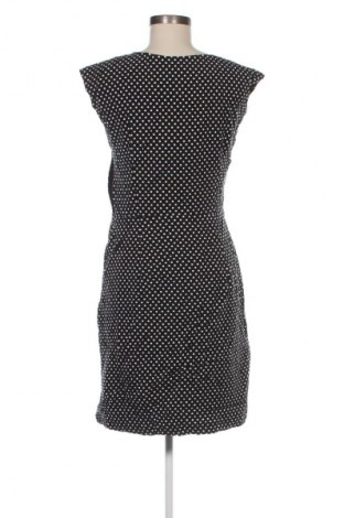 Φόρεμα Zero, Μέγεθος S, Χρώμα Πολύχρωμο, Τιμή 3,99 €