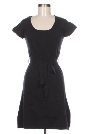 Φόρεμα Zero, Μέγεθος S, Χρώμα Μπλέ, Τιμή 4,99 €