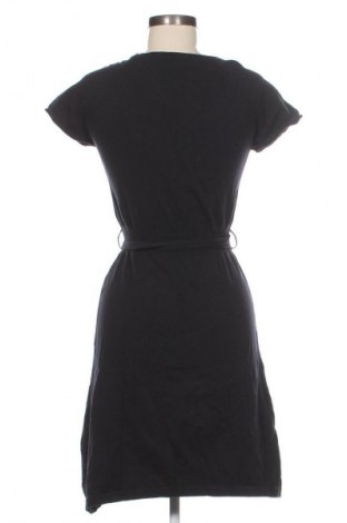 Φόρεμα Zero, Μέγεθος S, Χρώμα Μπλέ, Τιμή 4,99 €