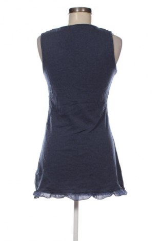 Ruha Zero, Méret M, Szín Kék, Ár 2 429 Ft