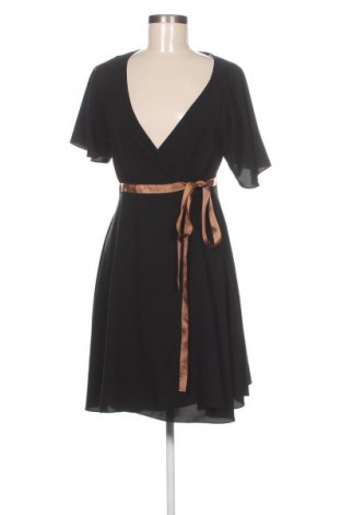 Φόρεμα adL, Μέγεθος S, Χρώμα Μαύρο, Τιμή 1,99 €