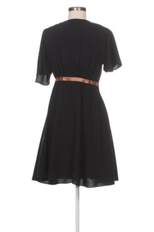Φόρεμα adL, Μέγεθος S, Χρώμα Μαύρο, Τιμή 1,99 €