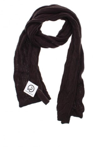 Шал Unbranded, Цвят Кафяв, Цена 8,69 €
