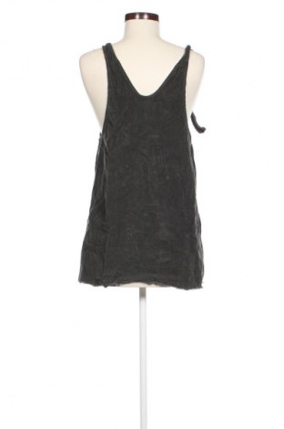 Dámské šaty s tráky Green Cove, Velikost S, Barva Zelená, Cena  49,00 Kč