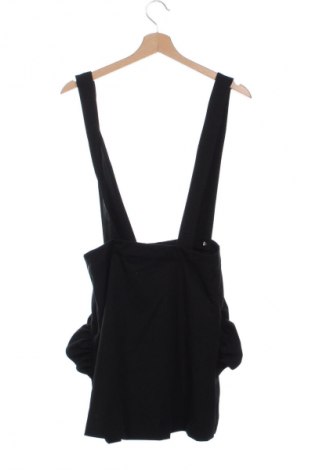 Dámské šaty s tráky Mango, Velikost M, Barva Černá, Cena  59,00 Kč