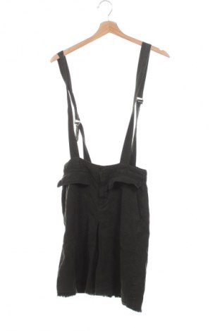 Dámske šaty s trákmi  Mango, Veľkosť S, Farba Zelená, Cena  1,95 €