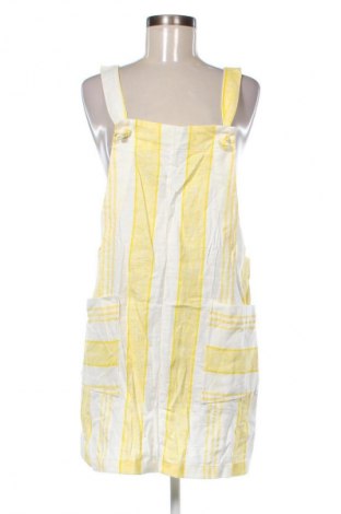 Latzkleid Mango, Größe M, Farbe Mehrfarbig, Preis 51,99 €