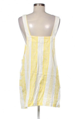 Latzkleid Mango, Größe M, Farbe Mehrfarbig, Preis 51,99 €