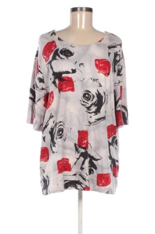  Gerry Weber, Méret XXL, Szín Sokszínű, Ár 8 640 Ft