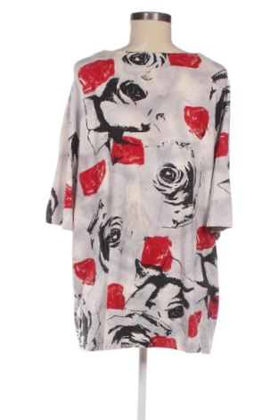  Gerry Weber, Méret XXL, Szín Sokszínű, Ár 8 640 Ft