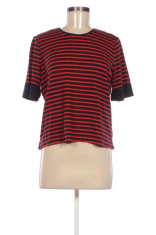 Damen Shirt Margittes, Größe L, Farbe Mehrfarbig, Preis € 20,91