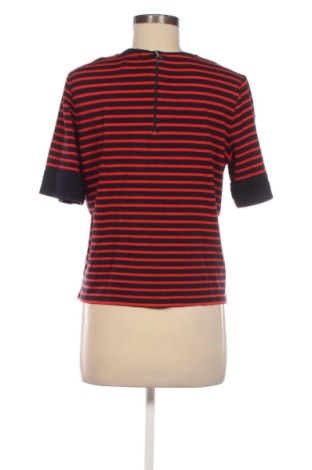 Damen Shirt Margittes, Größe L, Farbe Mehrfarbig, Preis € 20,91