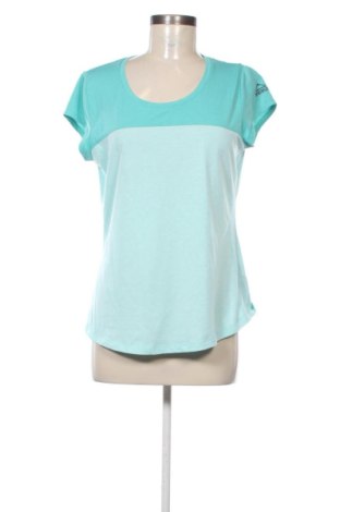  McKinley, Μέγεθος L, Χρώμα Μπλέ, Τιμή 16,99 €