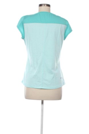  McKinley, Μέγεθος L, Χρώμα Μπλέ, Τιμή 16,99 €