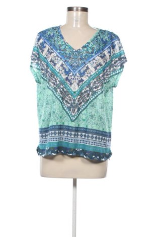  Unbranded, Größe XL, Farbe Mehrfarbig, Preis € 8,99