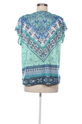  Unbranded, Größe XL, Farbe Mehrfarbig, Preis € 8,99