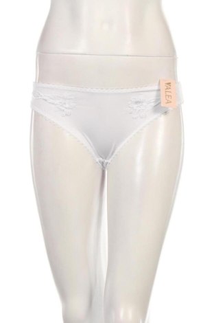 Nohavičky Alea, Veľkosť S, Farba Biela, Cena  19,95 €