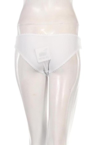 Nohavičky Alea, Veľkosť S, Farba Biela, Cena  19,95 €