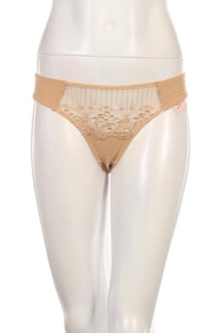 Nohavičky Alea, Veľkosť M, Farba Béžová, Cena  15,95 €