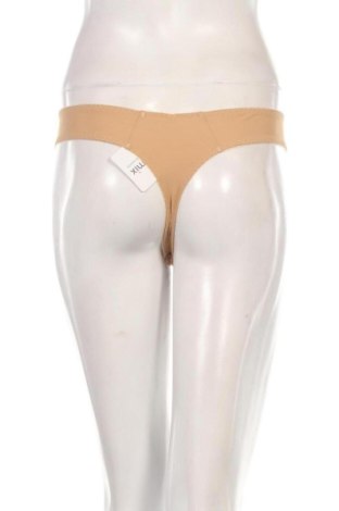 Nohavičky Alea, Veľkosť M, Farba Béžová, Cena  15,95 €