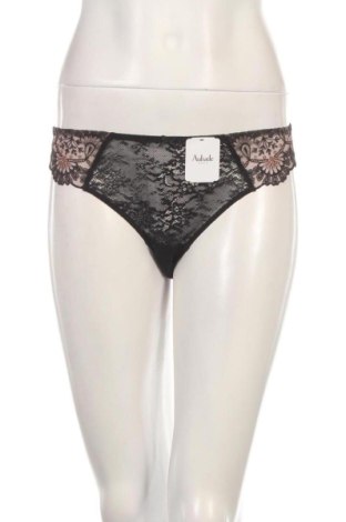 Бикини Aubade, Размер XL, Цвят Многоцветен, Цена 16,87 €