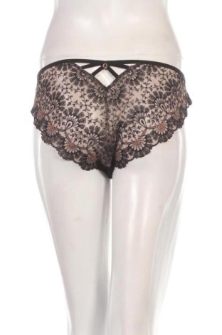 Бикини Aubade, Размер XL, Цвят Многоцветен, Цена 16,87 €