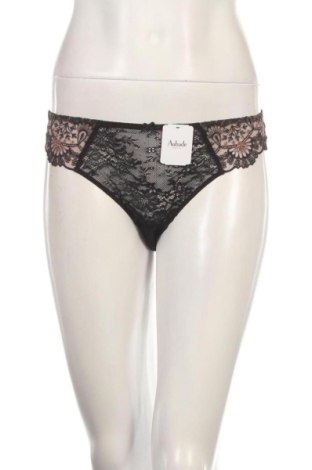 Bikini Aubade, Größe XL, Farbe Mehrfarbig, Preis € 21,99