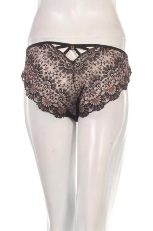 Bikini Aubade, Größe XL, Farbe Mehrfarbig, Preis € 21,99