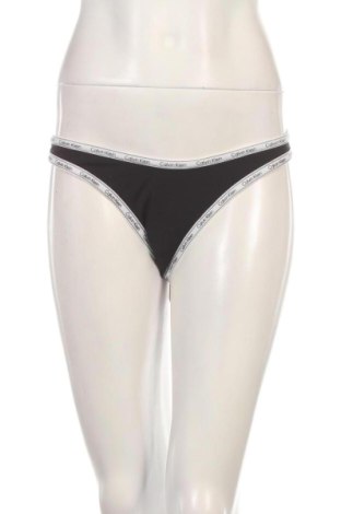 Бикини Calvin Klein, Размер M, Цвят Многоцветен, Цена 38,85 €