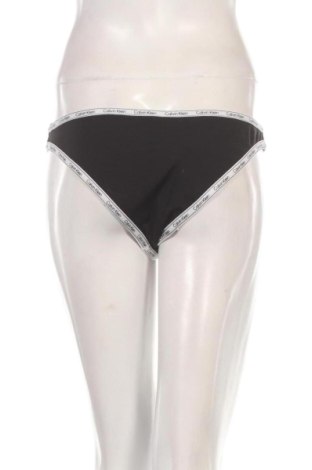 Бикини Calvin Klein, Размер M, Цвят Многоцветен, Цена 38,85 €