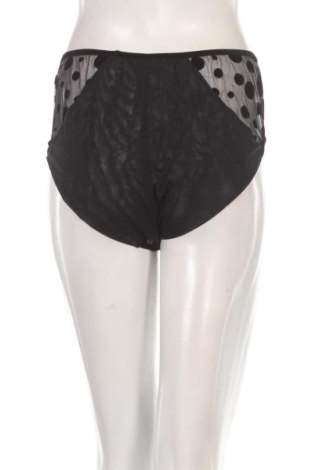 Nohavičky Gorteks, Veľkosť XL, Farba Čierna, Cena  15,95 €