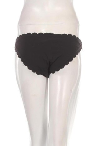 bikiny H&M, Velikost M, Barva Černá, Cena  169,00 Kč