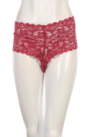 Μπικίνι Hanro, Μέγεθος XL, Χρώμα Ρόζ , Τιμή 19,99 €