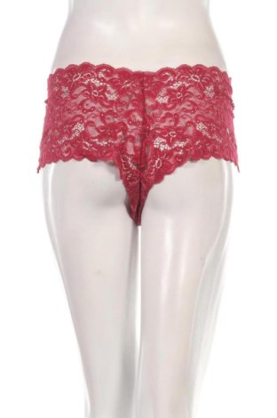 Μπικίνι Hanro, Μέγεθος XL, Χρώμα Ρόζ , Τιμή 19,99 €