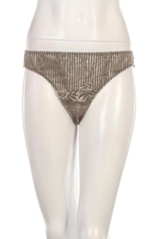 Бикини Hanro, Размер M, Цвят Многоцветен, Цена 13,80 €