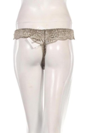 Бикини Hanro, Размер M, Цвят Многоцветен, Цена 13,80 €