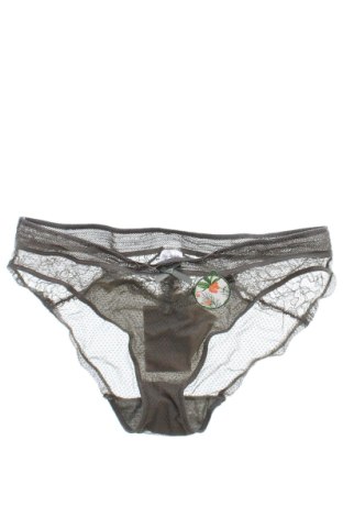 Μπικίνι Janina, Μέγεθος L, Χρώμα Πράσινο, Τιμή 5,60 €