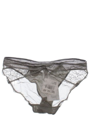 Μπικίνι Janina, Μέγεθος L, Χρώμα Πράσινο, Τιμή 5,60 €