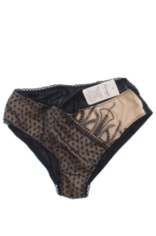 Bikini Kinga, Mărime M, Culoare Multicolor, Preț 31,28 Lei