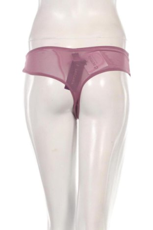 Μπικίνι Lascana, Μέγεθος S, Χρώμα Βιολετί, Τιμή 7,99 €