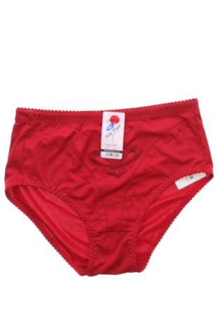 Бикини New Style, Размер XXL, Цвят Червен, Цена 6,00 €