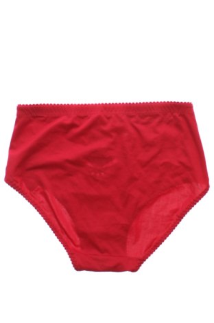 Бикини New Style, Размер XXL, Цвят Червен, Цена 6,00 €