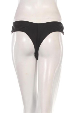 Бикини Pari Pari, Размер XXL, Цвят Черен, Цена 6,13 €